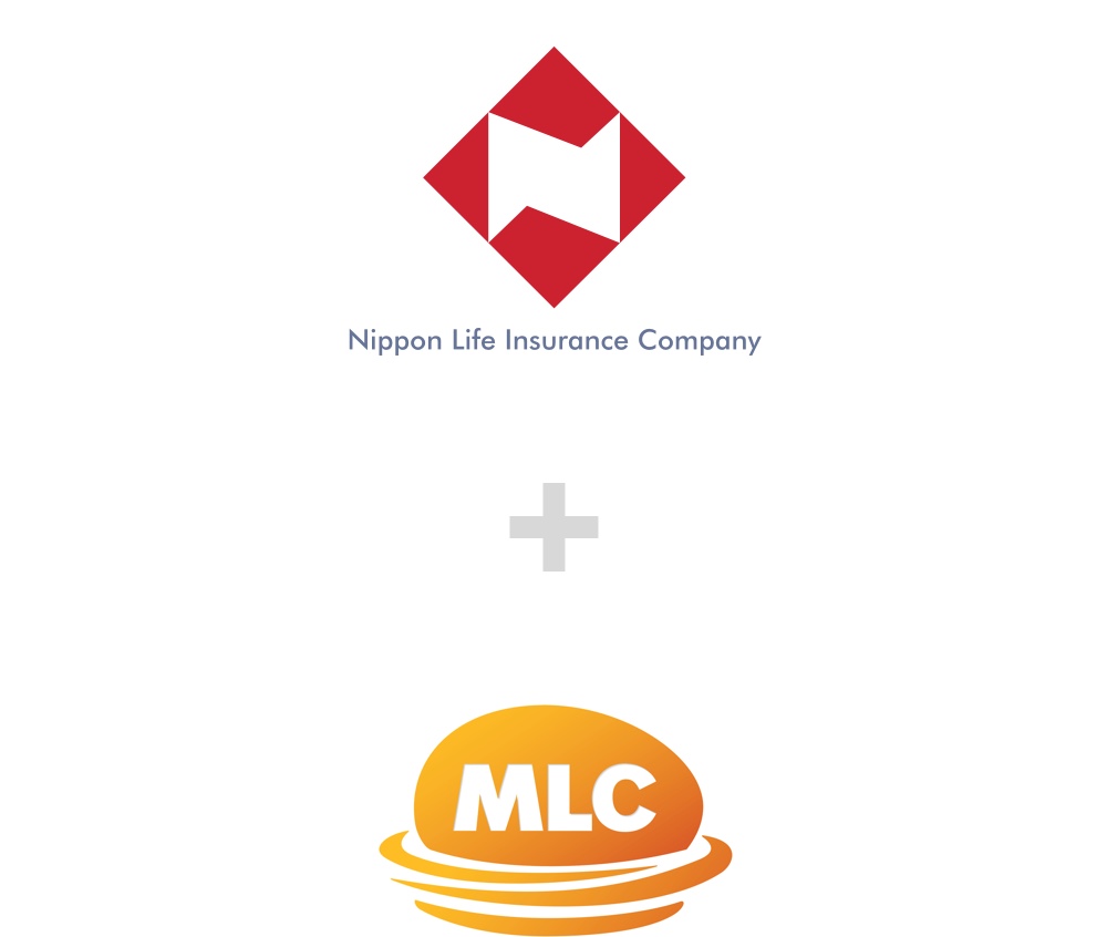 Partnership logos